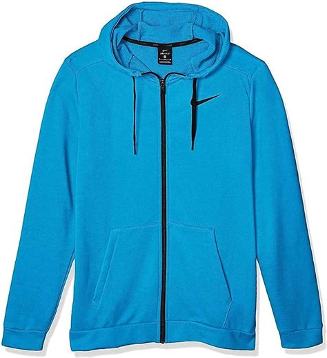 nike herren pullover rot|Suchergebnis Auf Amazon.de Für: Nike Herren Pullover Rot.